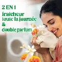 Catalogue photos_Transparant_27.05.26 (6).webp