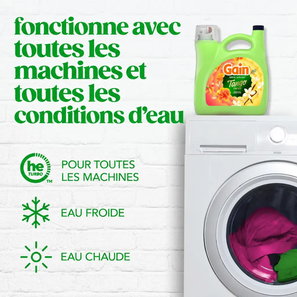 Catalogue photos_Transparant_27.05.26 (8).webp