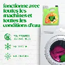 Catalogue photos_Transparant_27.05.26 (8).webp
