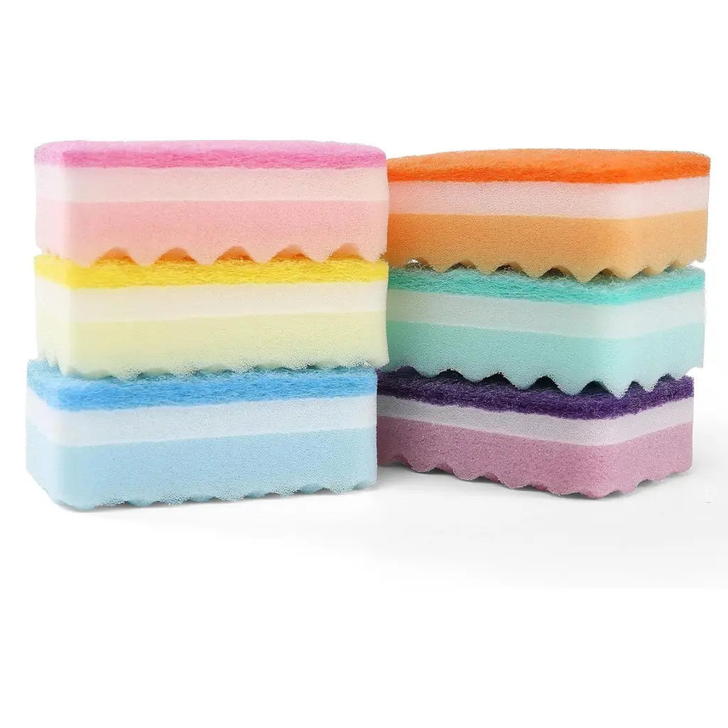 Catalogue photos_Transparant_27.05.26 uof33.webp