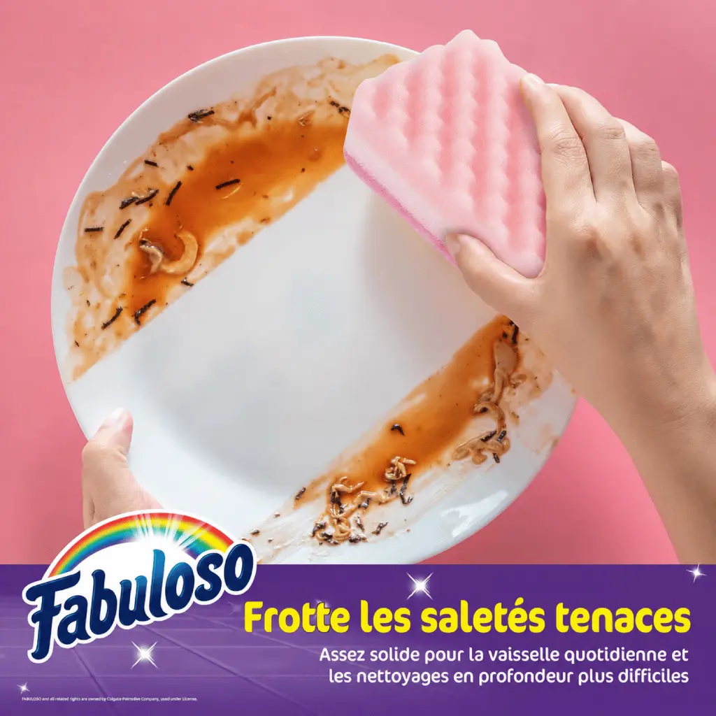 Catalogue photos_Transparant_27.05.26 (2).webp