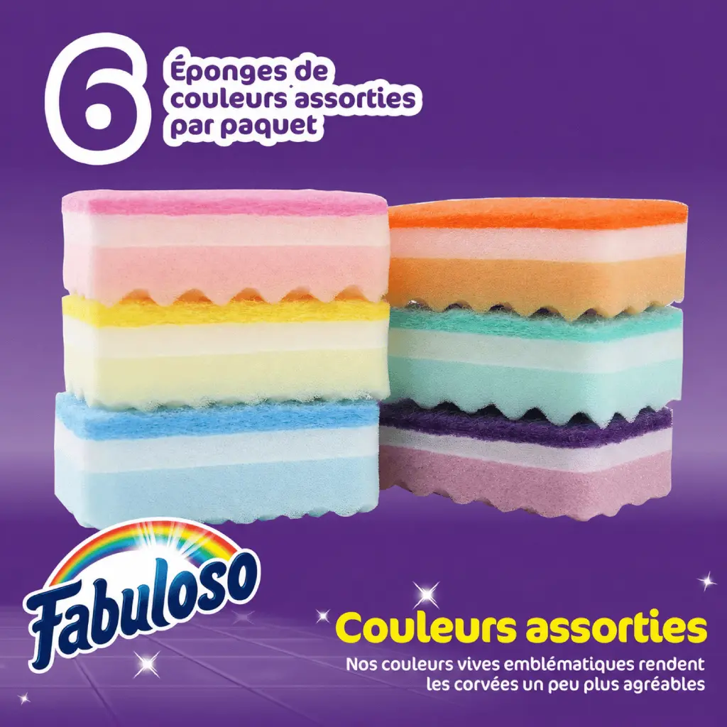 Catalogue photos_Transparant_27.05.26 (1).webp