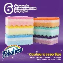 Catalogue photos_Transparant_27.05.26 (1).webp