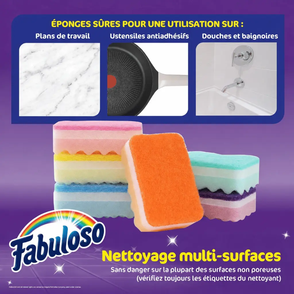 Catalogue photos_Transparant_27.05.26 (3).webp