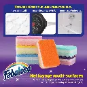 Catalogue photos_Transparant_27.05.26 (3).webp