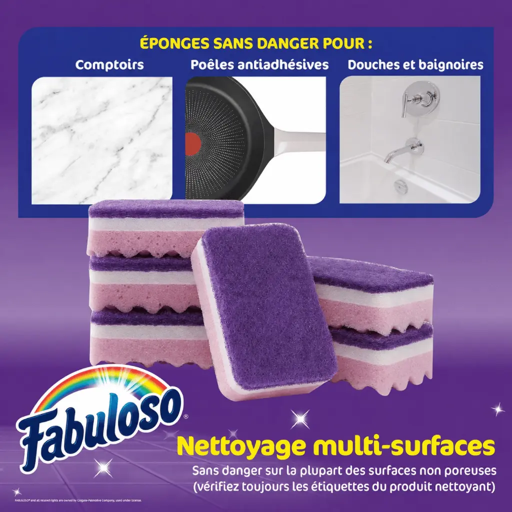 Catalogue photos_Transparant_27.05.26 (1).webp
