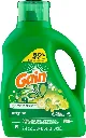 GAIN-A~1.webp