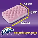 Catalogue photos_Transparant_27.05.26 (3).webp
