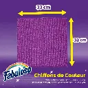 Catalogue photos_Transparant_27.05.26 (2).webp