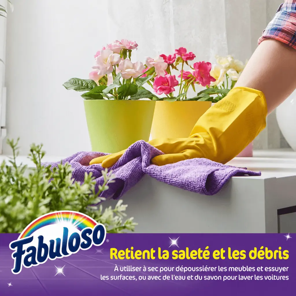 Catalogue photos_Transparant_27.05.26 (1).webp