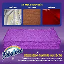 Catalogue photos_Transparant_27.05.26 (4).webp