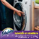 Catalogue photos_Transparant_27.05.26 (5).webp