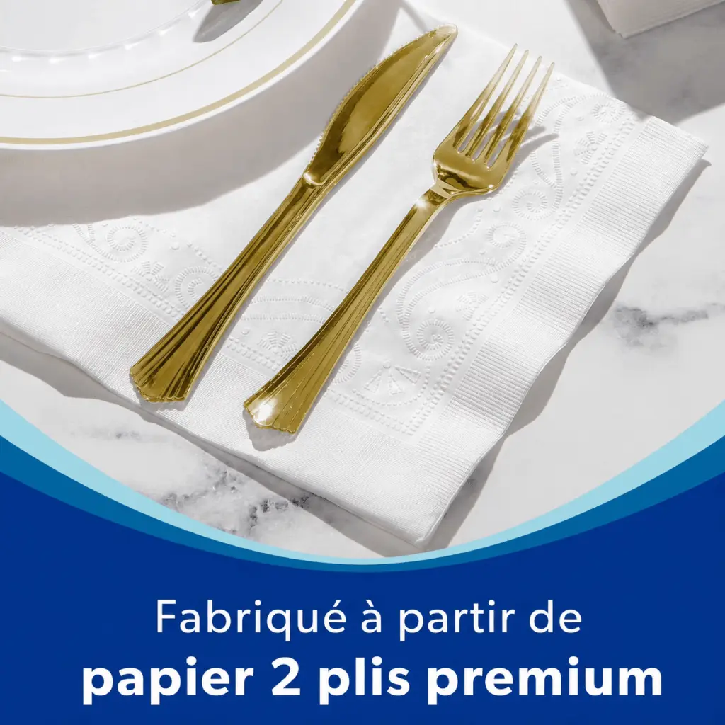 Catalogue photos_Transparant_27.05.26 0ur3fr3.webp