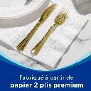 Catalogue photos_Transparant_27.05.26 0ur3fr3.webp