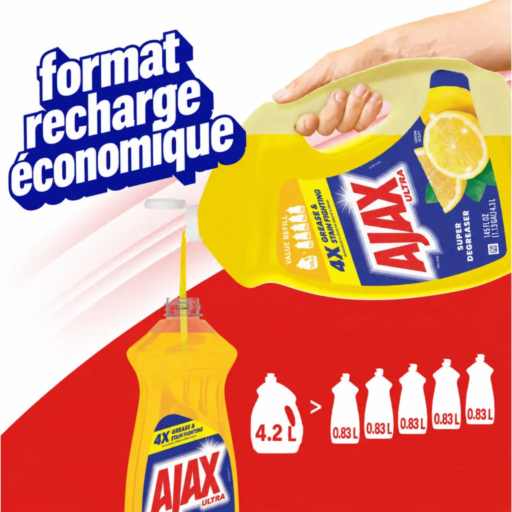 Catalogue photos_Transparant_27.05.26 (5).webp