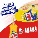 Catalogue photos_Transparant_27.05.26 (5).webp