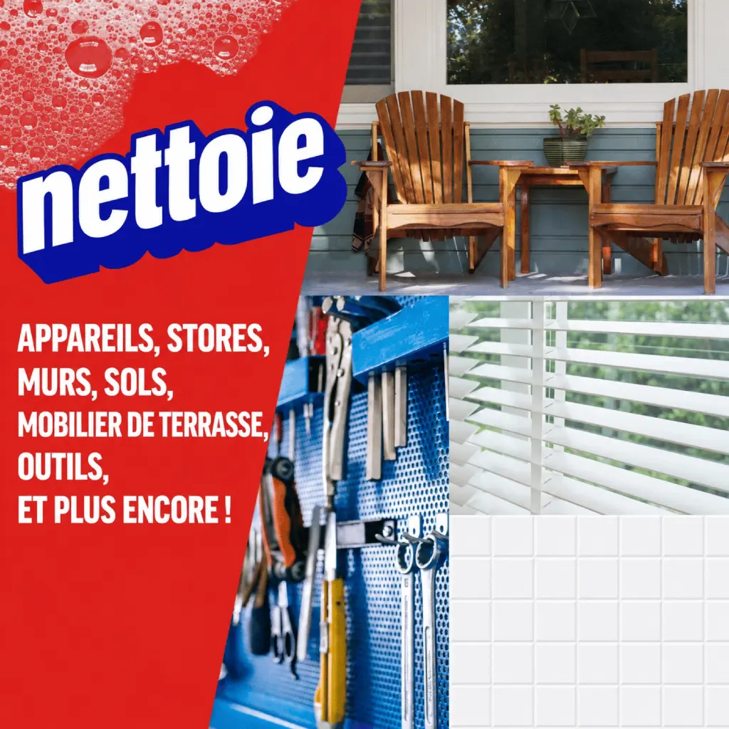 Catalogue photos_Transparant_27.05.26.webp