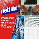 Catalogue photos_Transparant_27.05.26.webp