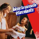 Catalogue photos_Transparant_27.05.26 (4).webp
