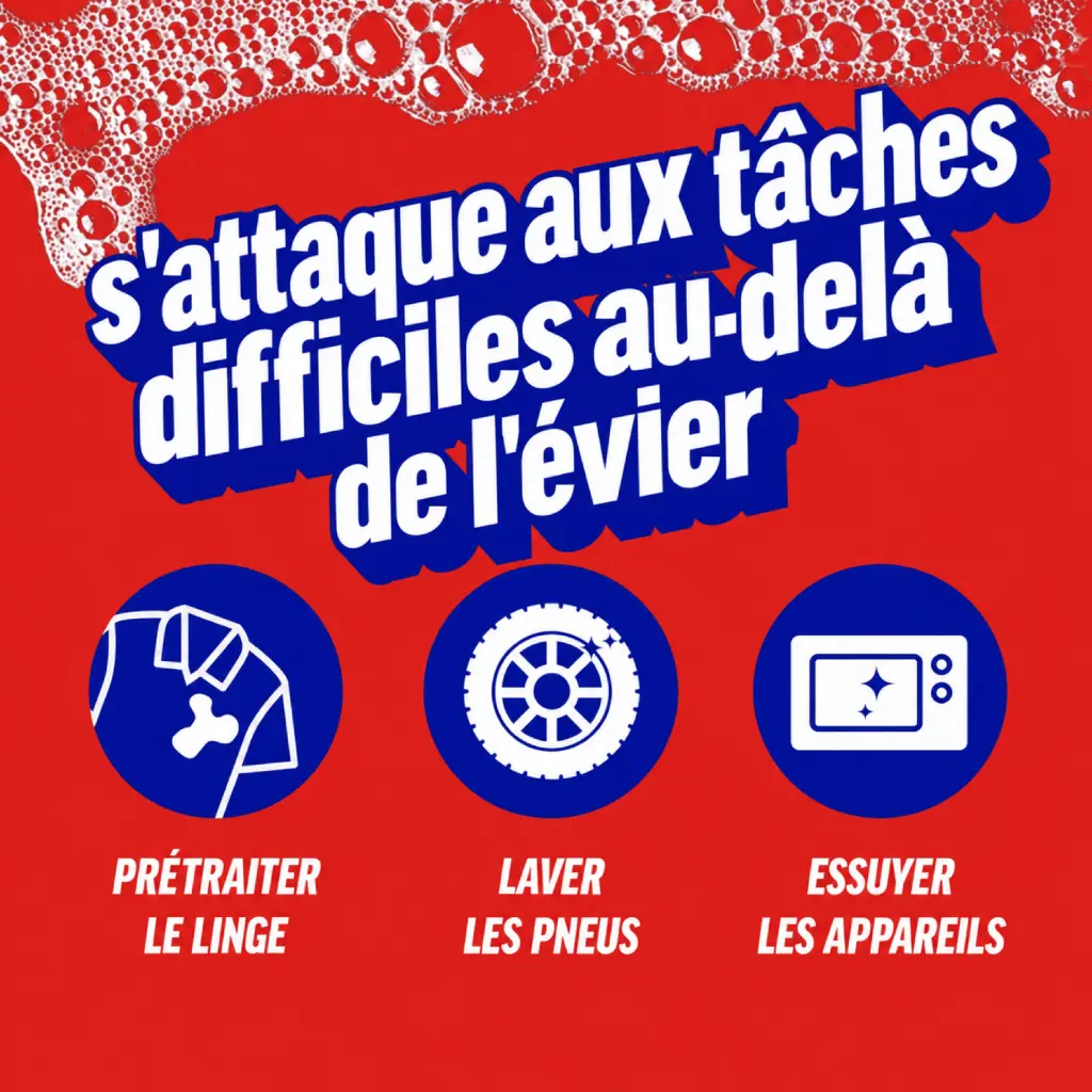 Catalogue photos_Transparant_27.05.26 (3).webp