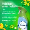 Catalogue photos_Transparant_27.05.26 (4).webp