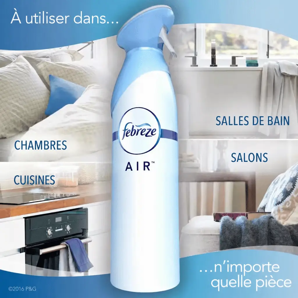 Catalogue photos_Transparant_27.05.26 (5).webp