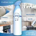 Catalogue photos_Transparant_27.05.26 (5).webp