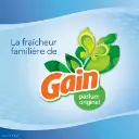 Catalogue photos_Transparant_27.05.26 (13).webp