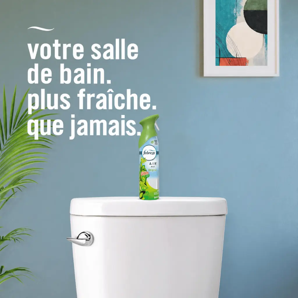 Catalogue photos_Transparant_27.05.26 (6).webp