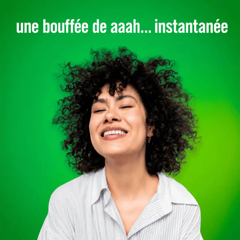 Catalogue photos_Transparant_27.05.26 (10).webp