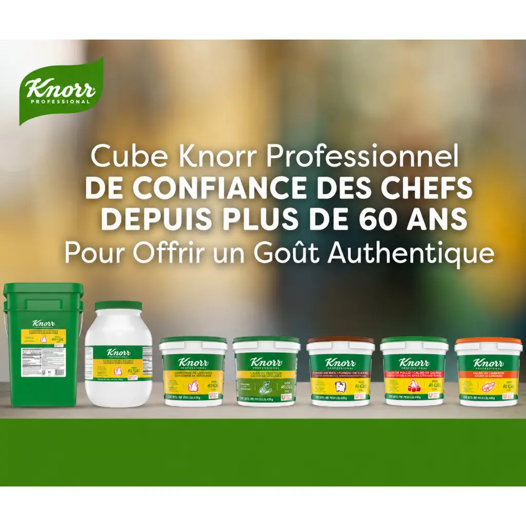 Catalogue photos_Transparant_27.05.26 (3).webp