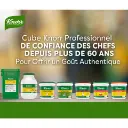 Catalogue photos_Transparant_27.05.26 (3).webp