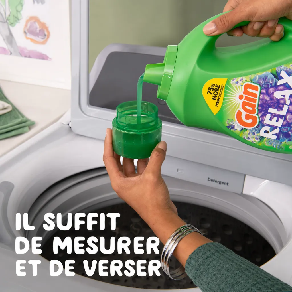 de927478-e094-4c4c-b0d8-9387c82cb702.webp