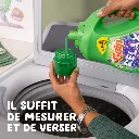 de927478-e094-4c4c-b0d8-9387c82cb702.webp