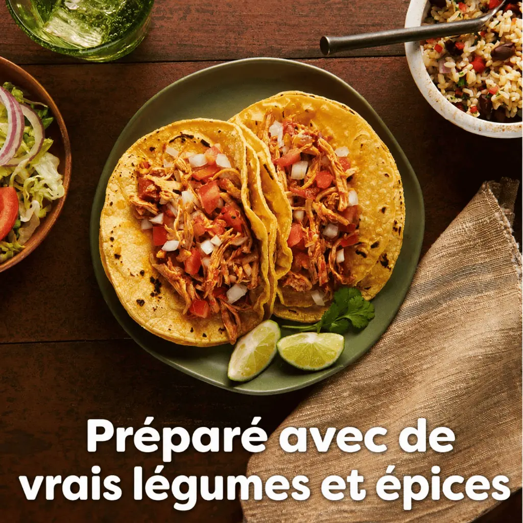 Knorr Cube Poulet 4 5 (3).webp