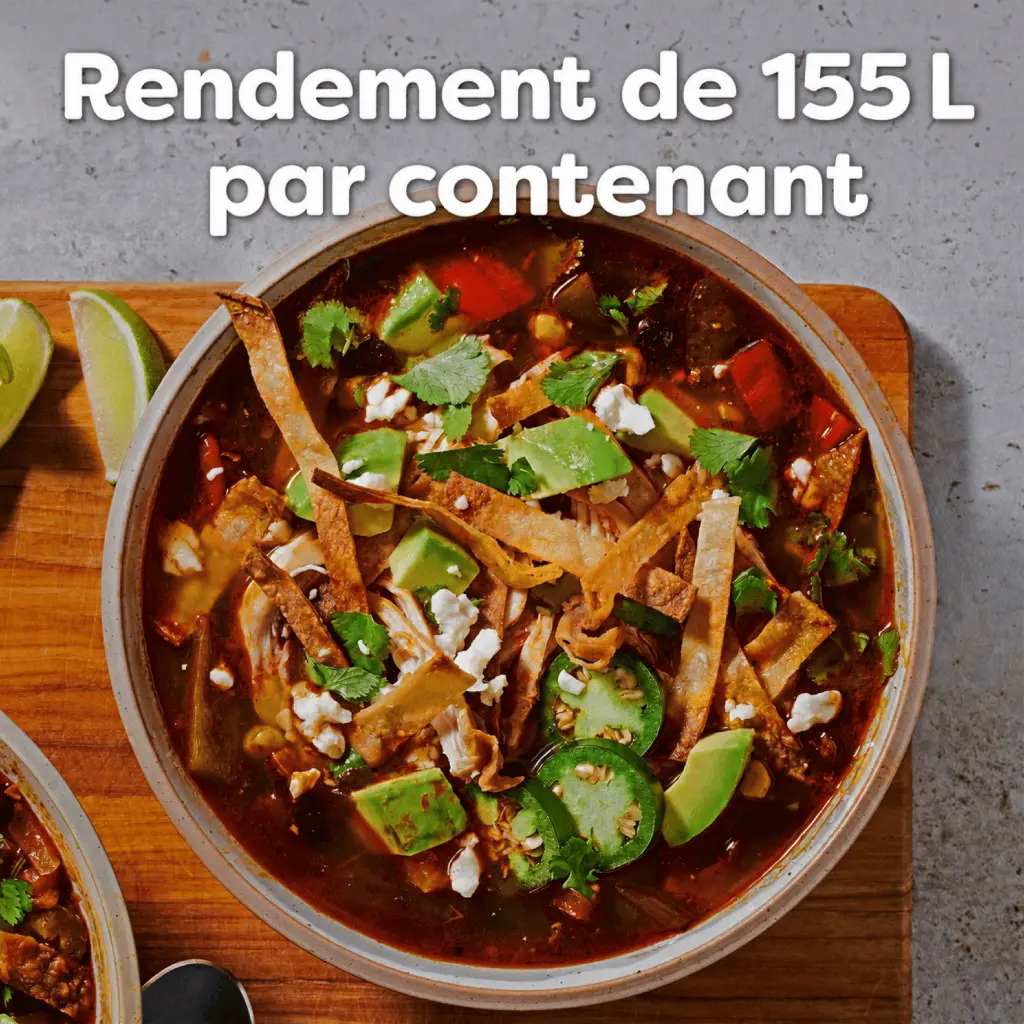 Knorr Cube Poulet 4 5 (5).webp