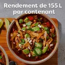 Knorr Cube Poulet 4 5 (5).webp