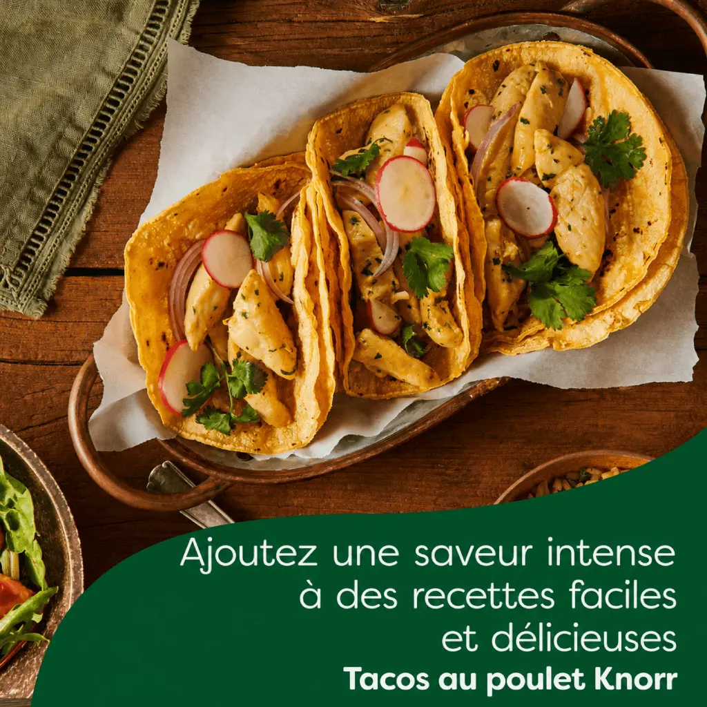 Knorr Cube Poulet 4 5 (8).webp