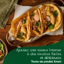 Knorr Cube Poulet 4 5 (8).webp
