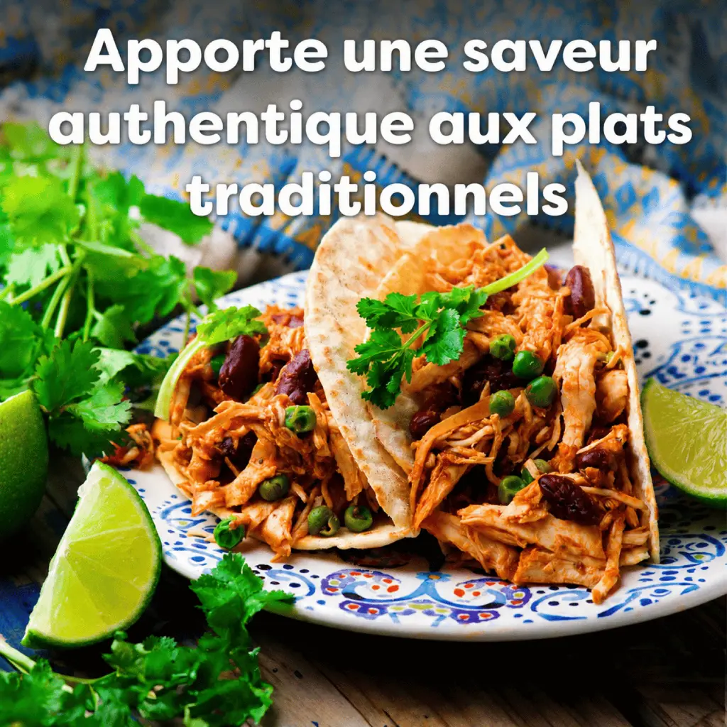 Knorr Cube Poulet 4 5 (7).webp