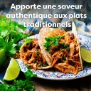 Knorr Cube Poulet 4 5 (7).webp