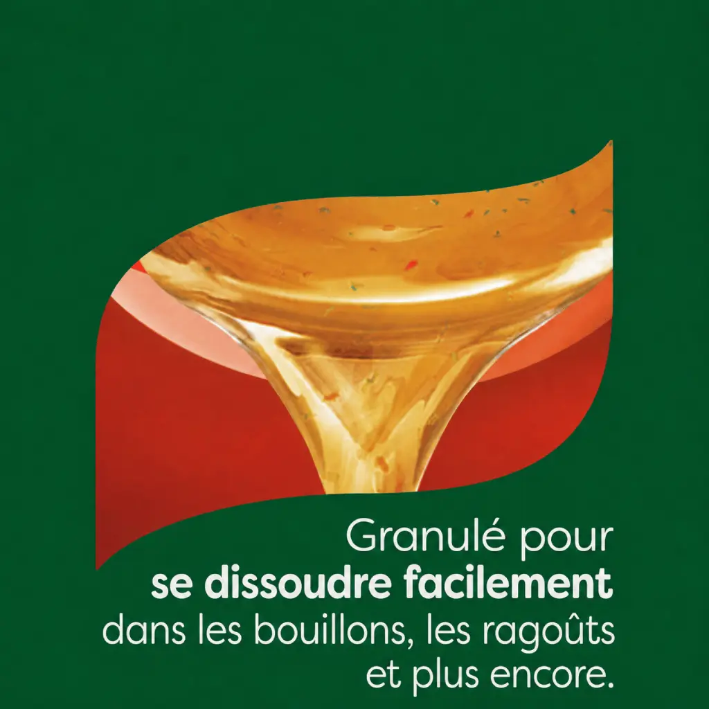 Knorr Cube Poulet 4 5 (6).webp