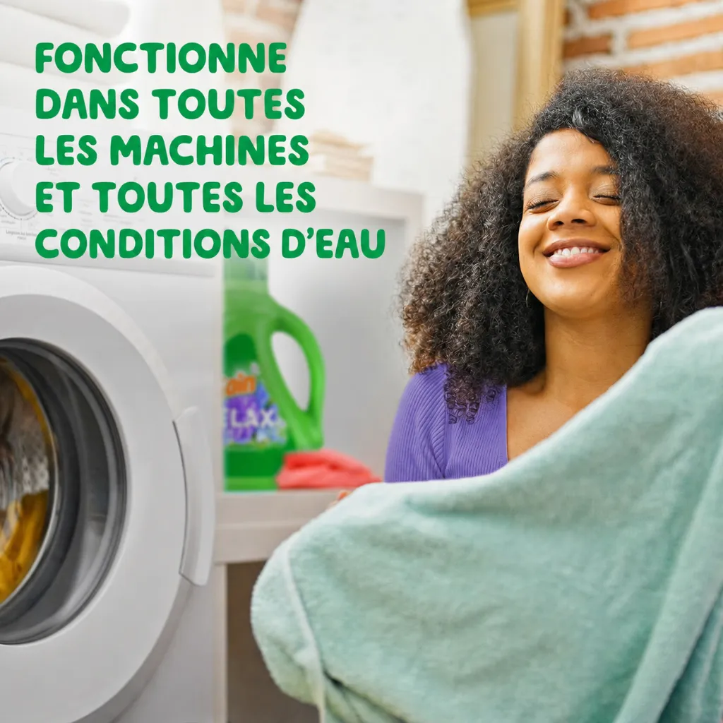 ba20a2cf-6483-49e9-9416-ef87d332ac42.webp