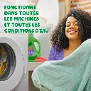ba20a2cf-6483-49e9-9416-ef87d332ac42.webp