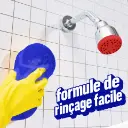 Catalogue photos_Transparant_27.05.26 (10).webp