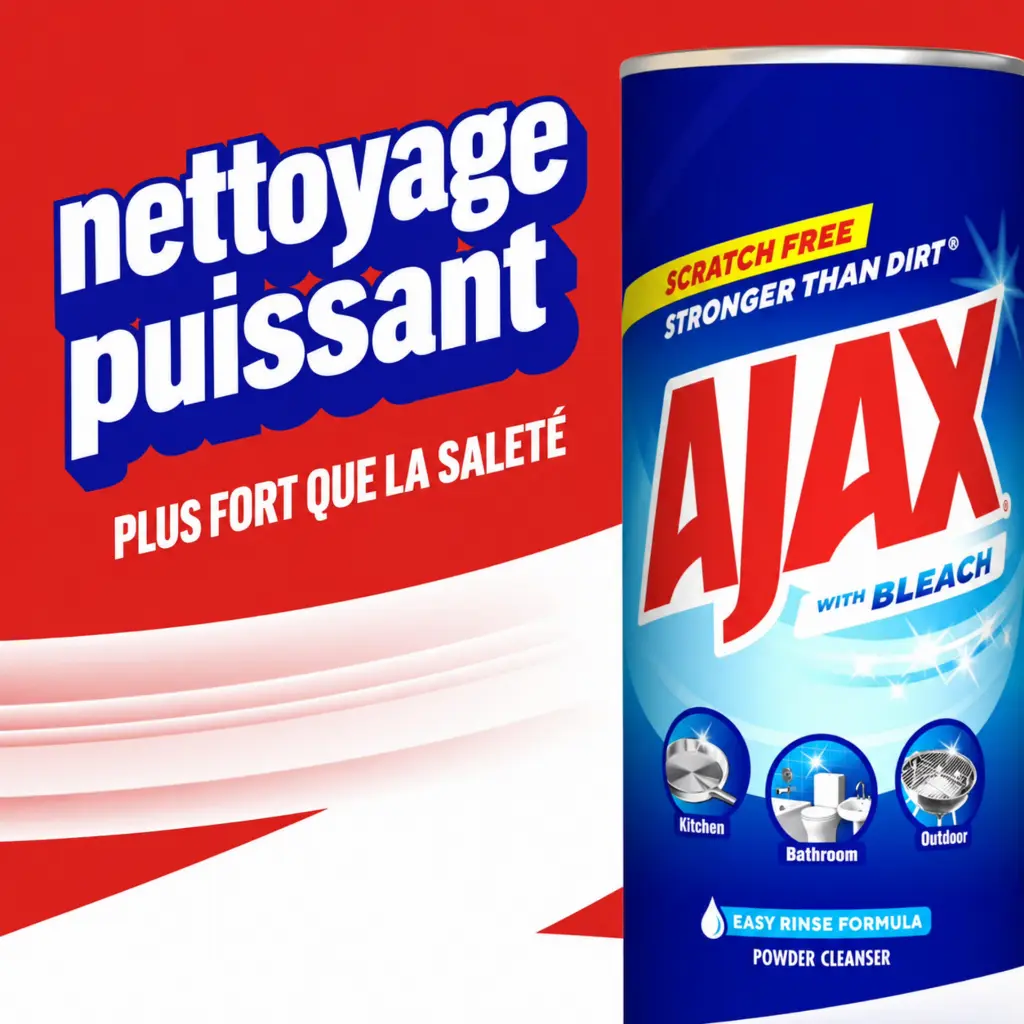 Catalogue photos_Transparant_27.05.26 (9).webp