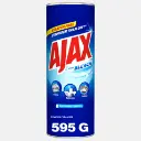 Catalogue photos_Transparant_27.05.26 (7).webp