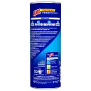 Catalogue photos_Transparant_27.05.26 (2).webp