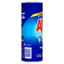 Catalogue photos_Transparant_27.05.26 (4).webp