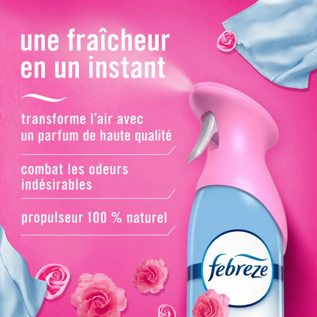 Catalogue photos_Transparant_27.05.26 (8).webp